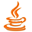 Java Program