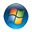 Download Windows Executable